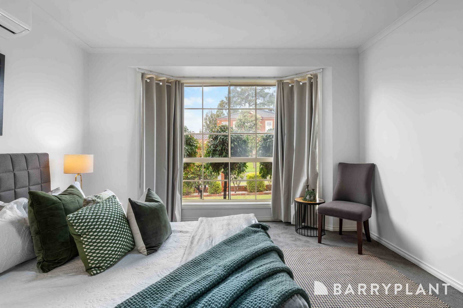 28 Australis Drive, Mill Park, VIC 3082, Mill Park - Thumbnail 8