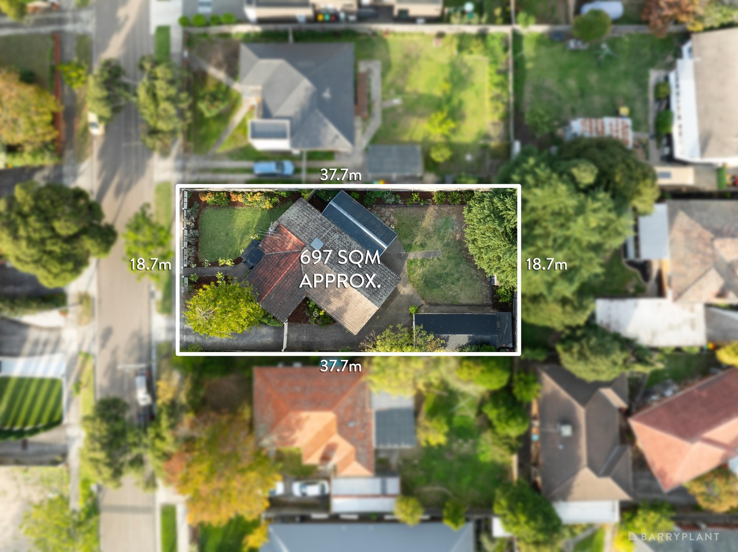 28 Avocet Street, Doncaster East, VIC 3109 - Thumbnail 2 - 05/05/2026
