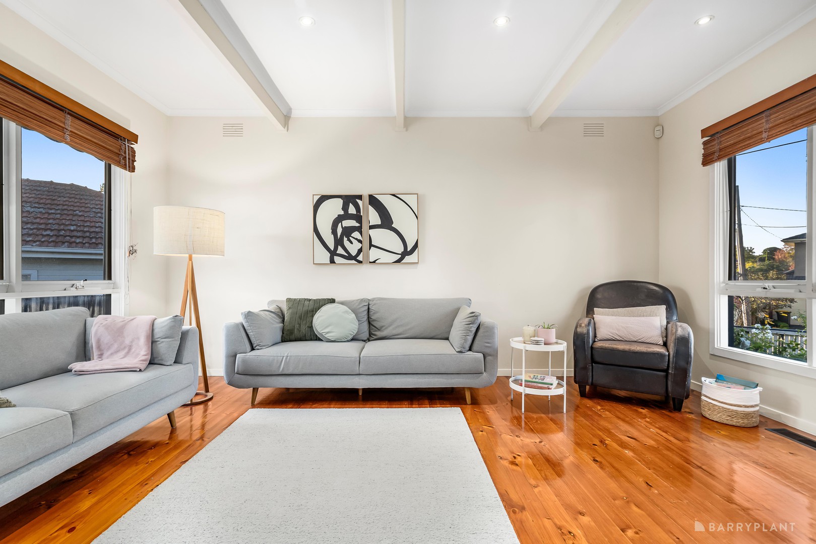 28 Avocet Street, Doncaster East, VIC 3109, Doncaster East - Thumbnail 3