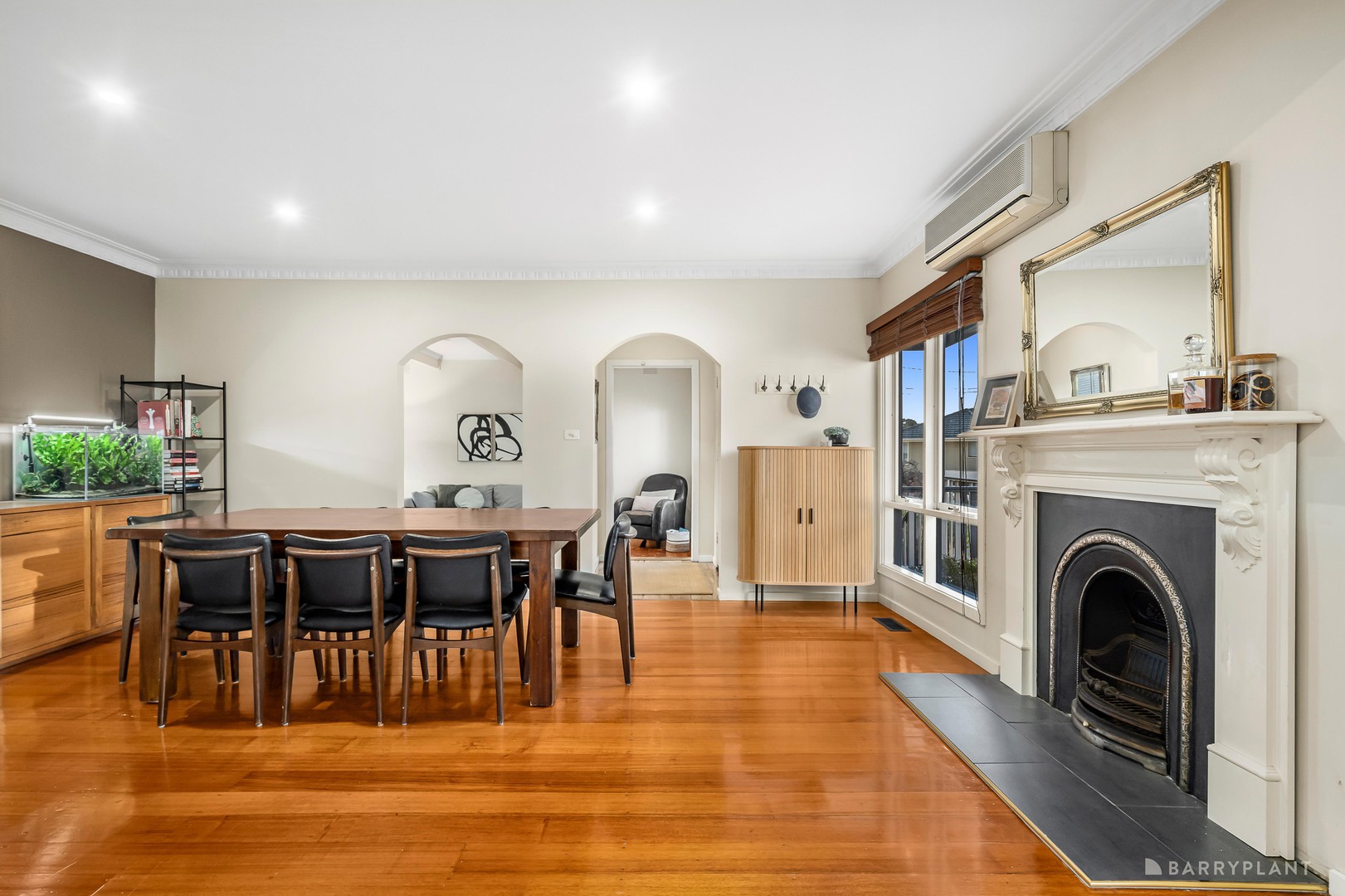 28 Avocet Street, Doncaster East, VIC 3109, Doncaster East - Thumbnail 4
