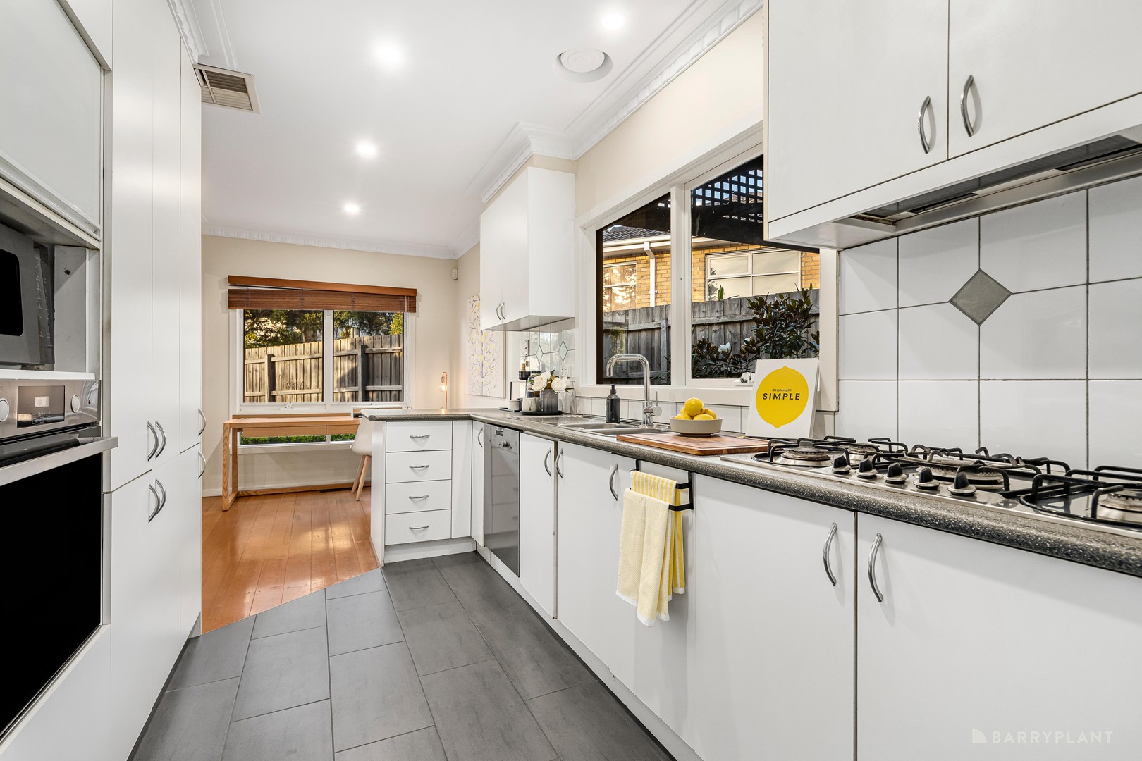 28 Avocet Street, Doncaster East, VIC 3109, Doncaster East - Thumbnail 5