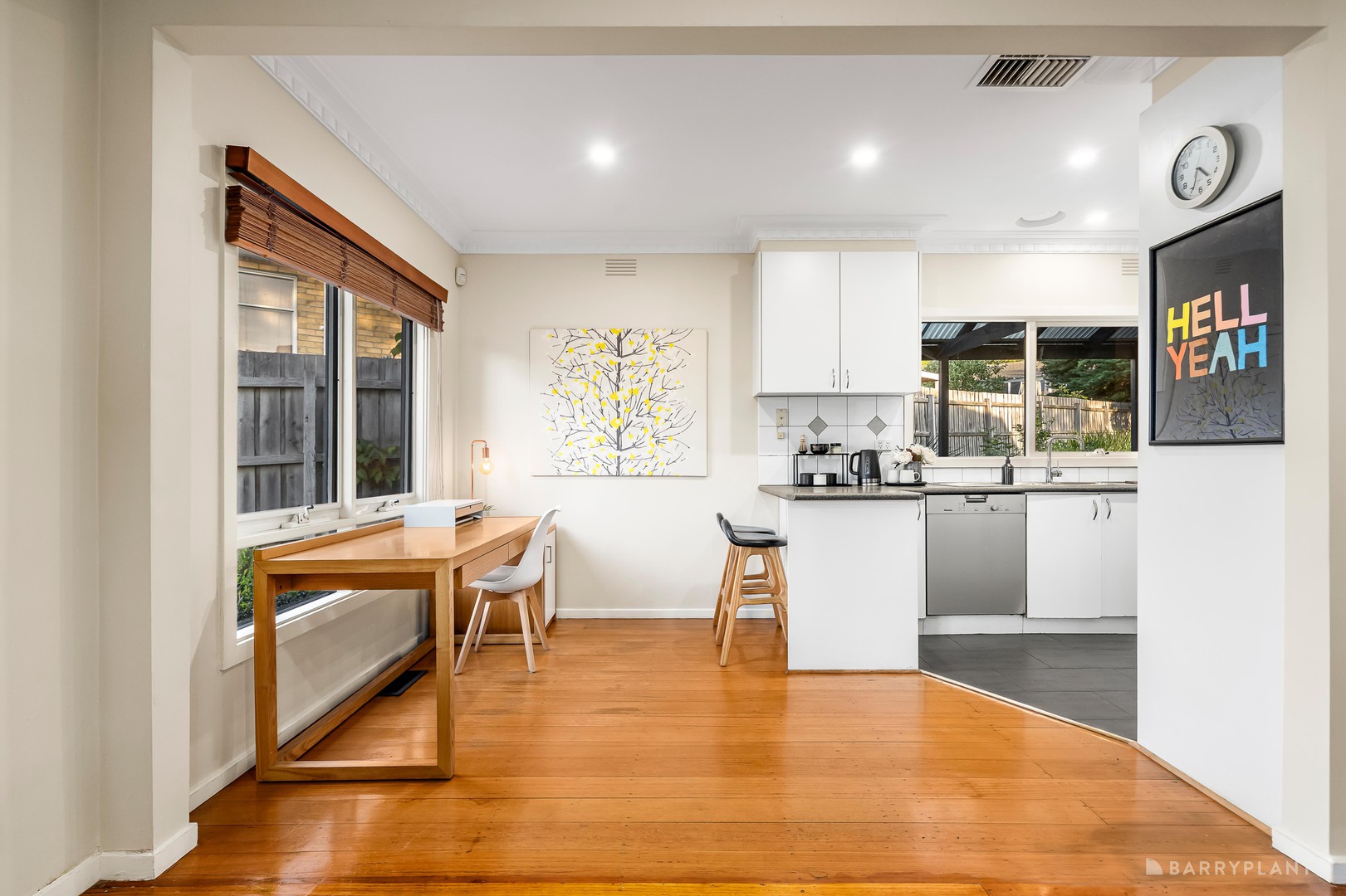 28 Avocet Street, Doncaster East, VIC 3109, Doncaster East - Thumbnail 6