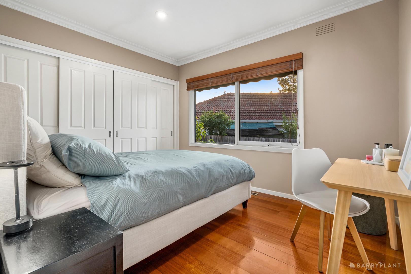 28 Avocet Street, Doncaster East, VIC 3109, Doncaster East - Thumbnail 7