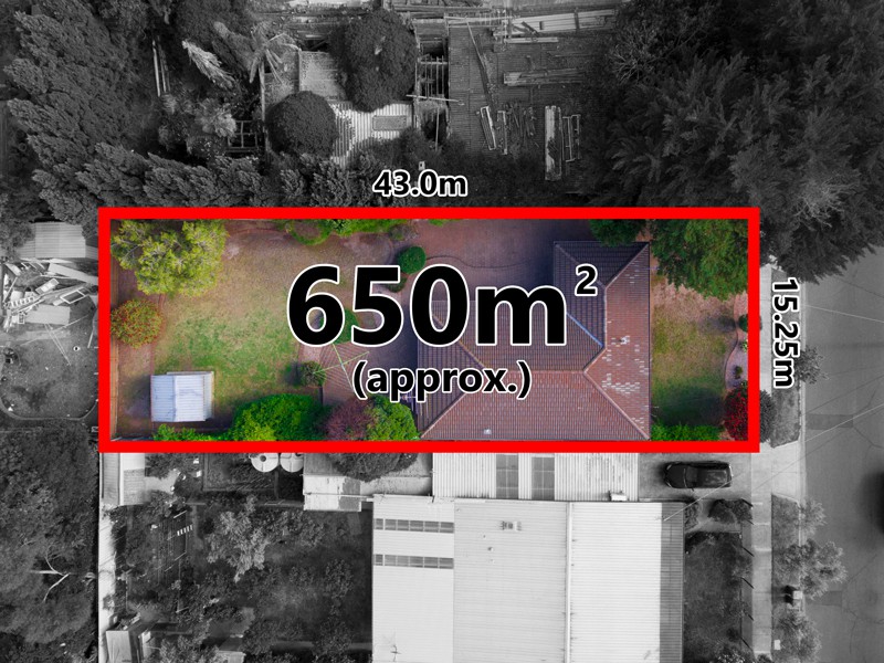 28 Avondale Avenue, St Albans, VIC 3021, St Albans - Thumbnail 3