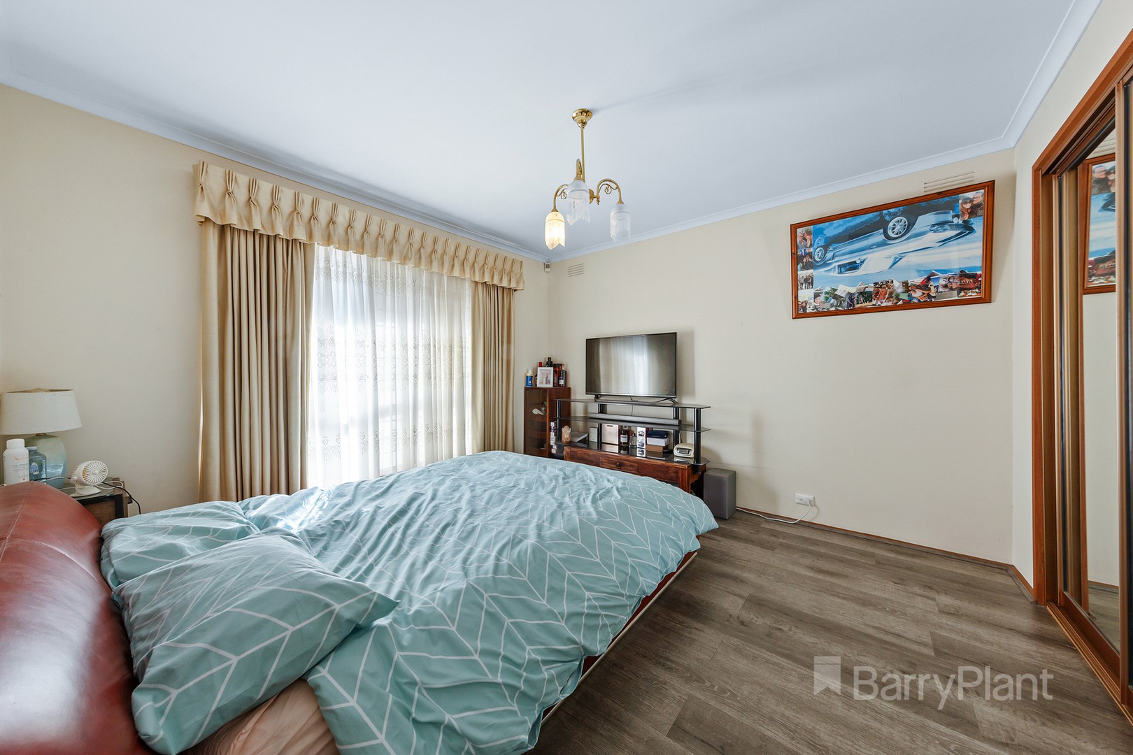 28 Avondale Avenue, St Albans, VIC 3021, St Albans - Thumbnail 6