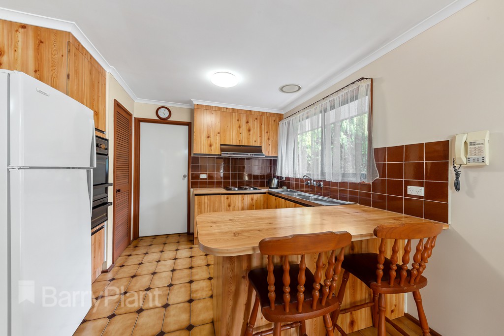 28 Avondale Avenue, St Albans, VIC 3021, St Albans - Thumbnail 7