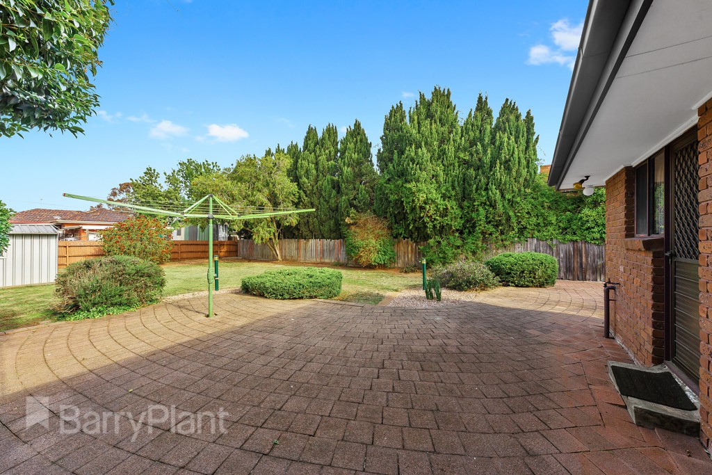 28 Avondale Avenue, St Albans, VIC 3021, St Albans - Thumbnail 7