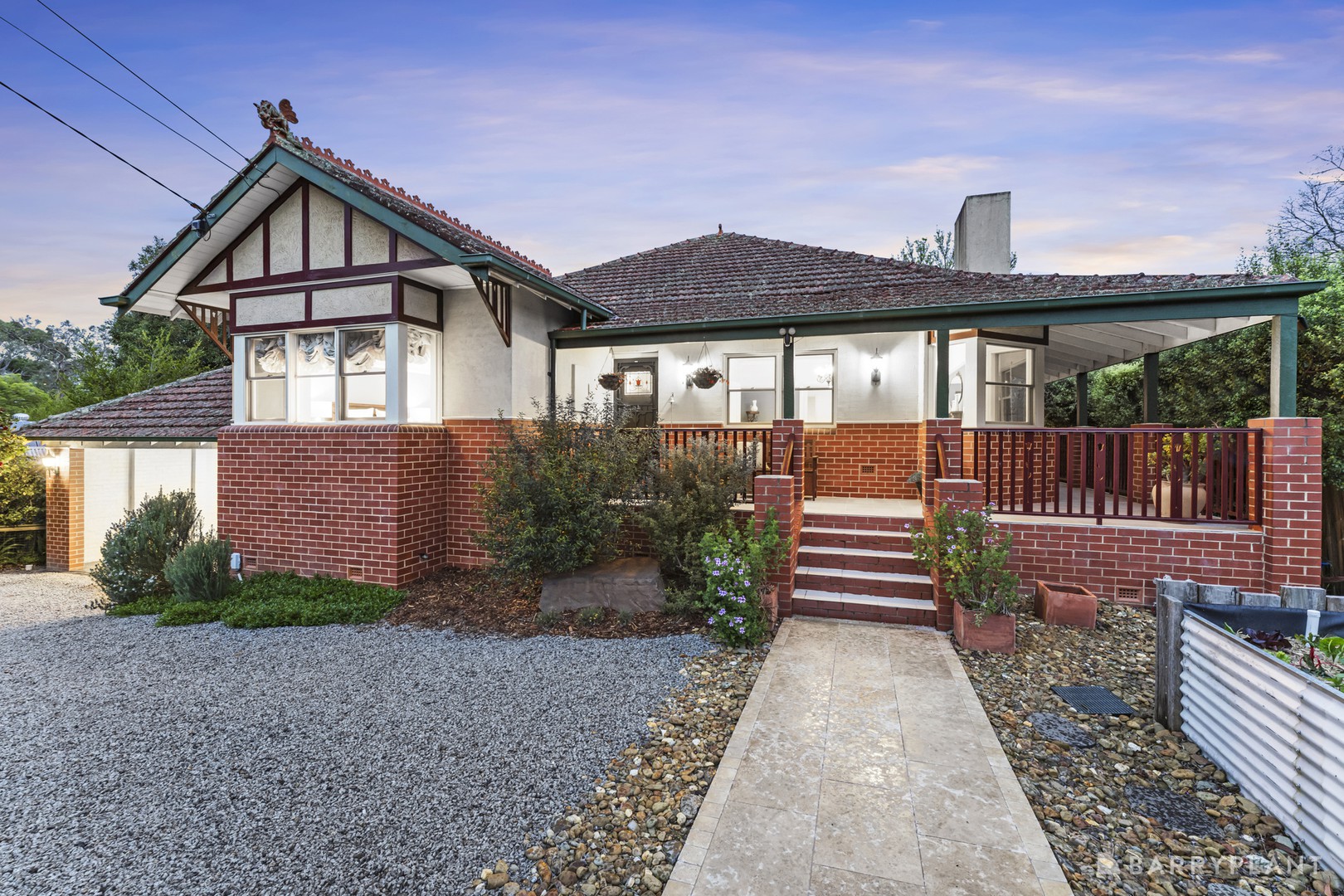 28 Balfour Avenue, Heathmont, VIC 3135, Heathmont - Thumbnail 2