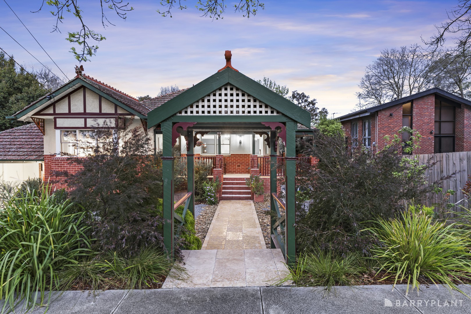 28 Balfour Avenue, Heathmont, VIC 3135, Heathmont - Thumbnail 3
