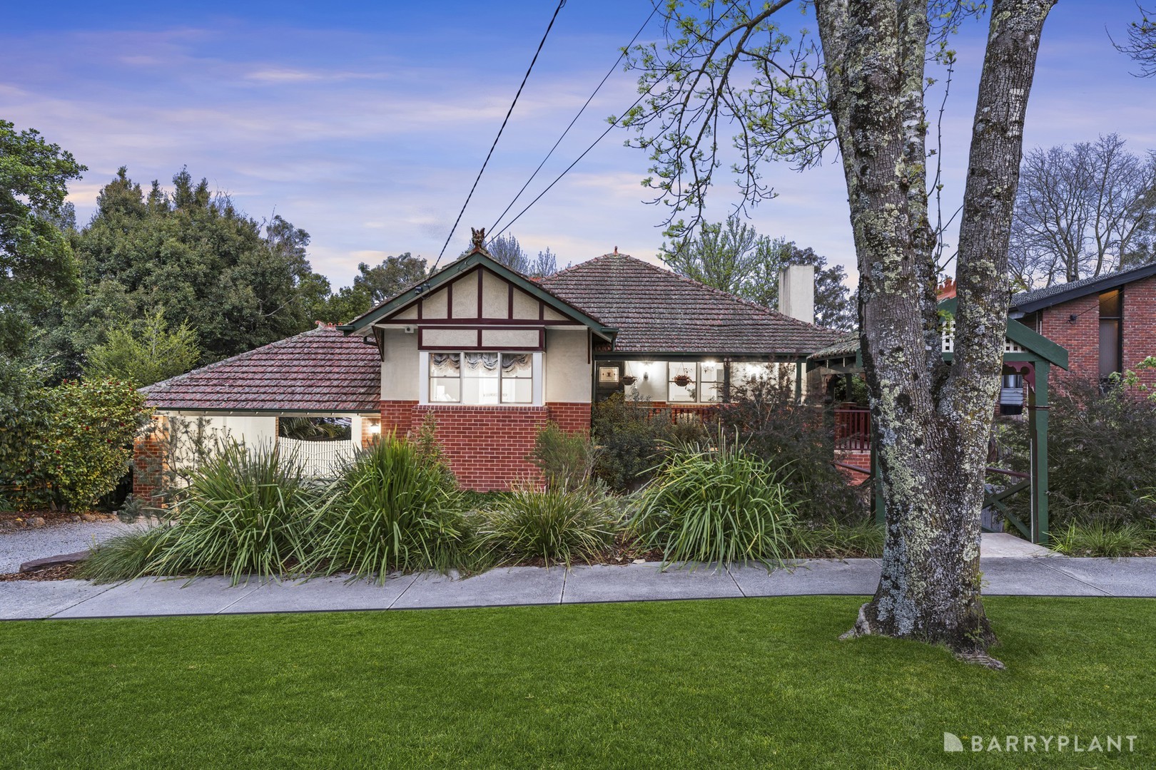 28 Balfour Avenue, Heathmont, VIC 3135, Heathmont - Thumbnail 4