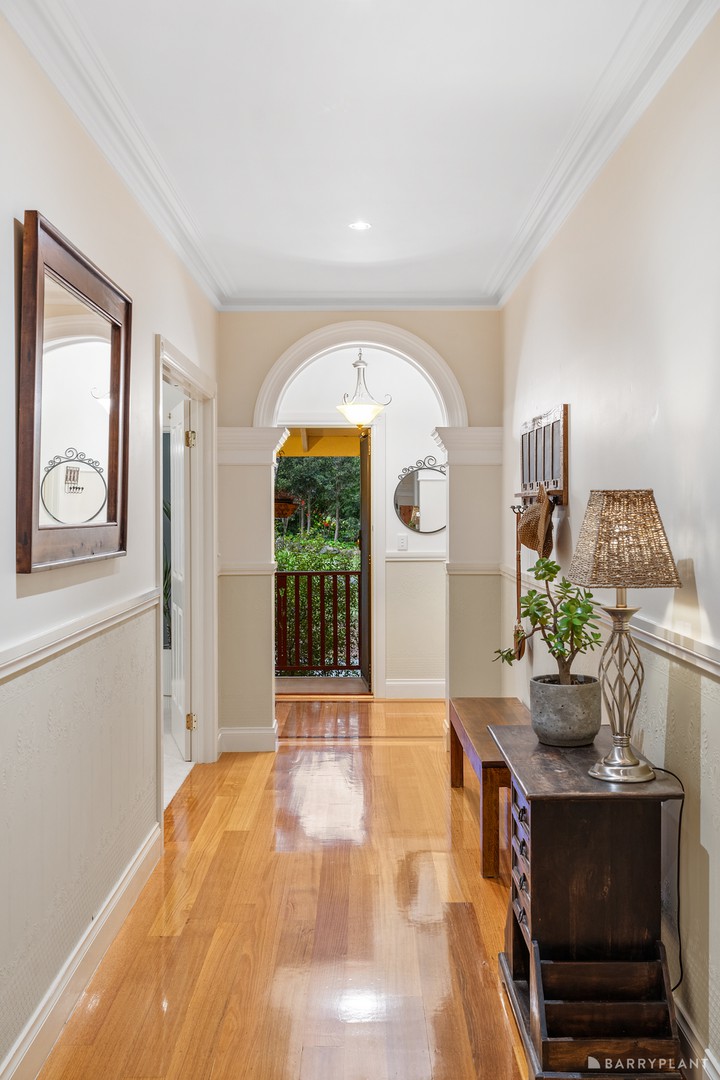 28 Balfour Avenue, Heathmont, VIC 3135, Heathmont - Thumbnail 5