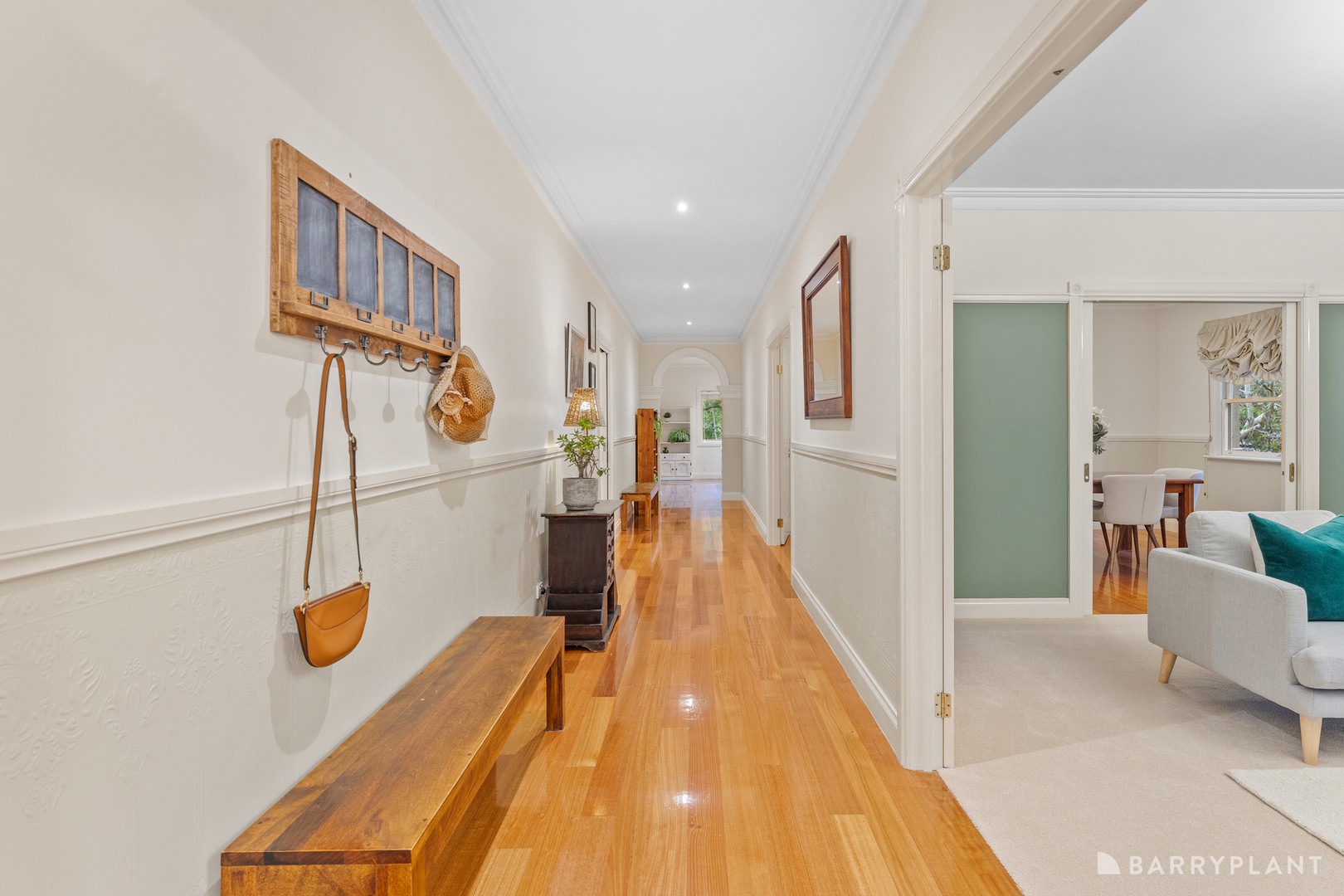 28 Balfour Avenue, Heathmont, VIC 3135, Heathmont - Thumbnail 6