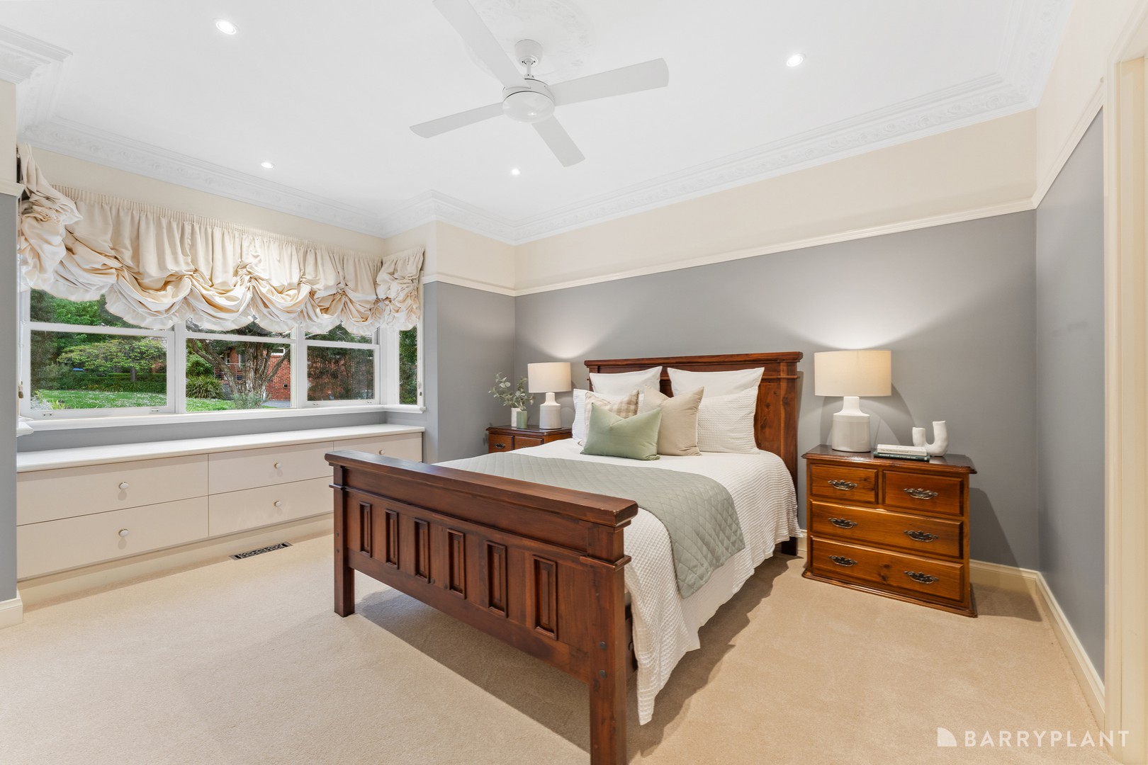 28 Balfour Avenue, Heathmont, VIC 3135, Heathmont - Thumbnail 7