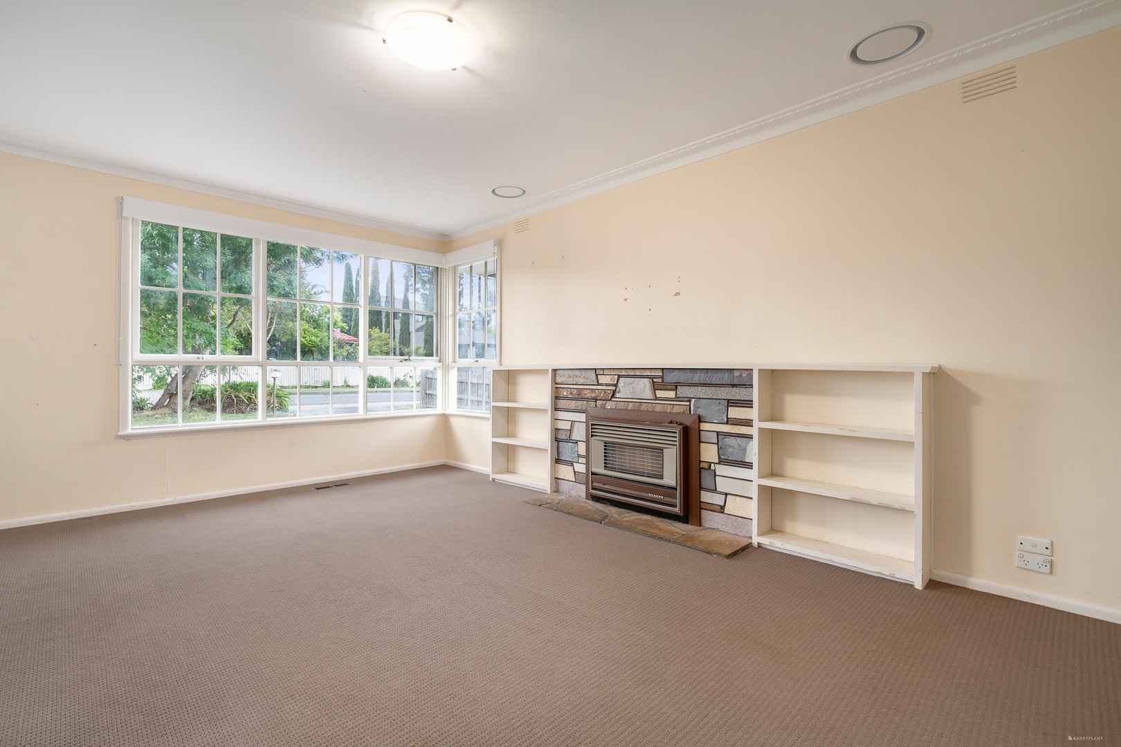 28 Ballantyne Street, Burwood East, VIC 3151, Burwood East - Thumbnail 5