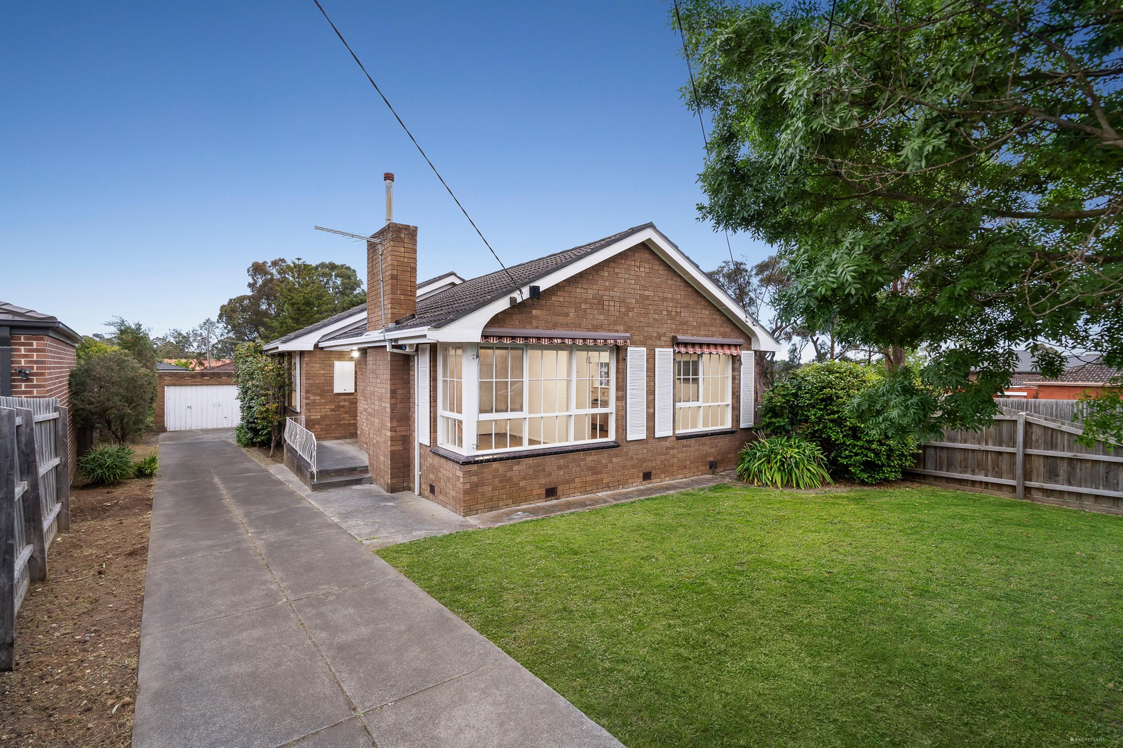 28 Ballantyne Street, Burwood East, VIC 3151 - Thumbnail 2 - 13/10/2025