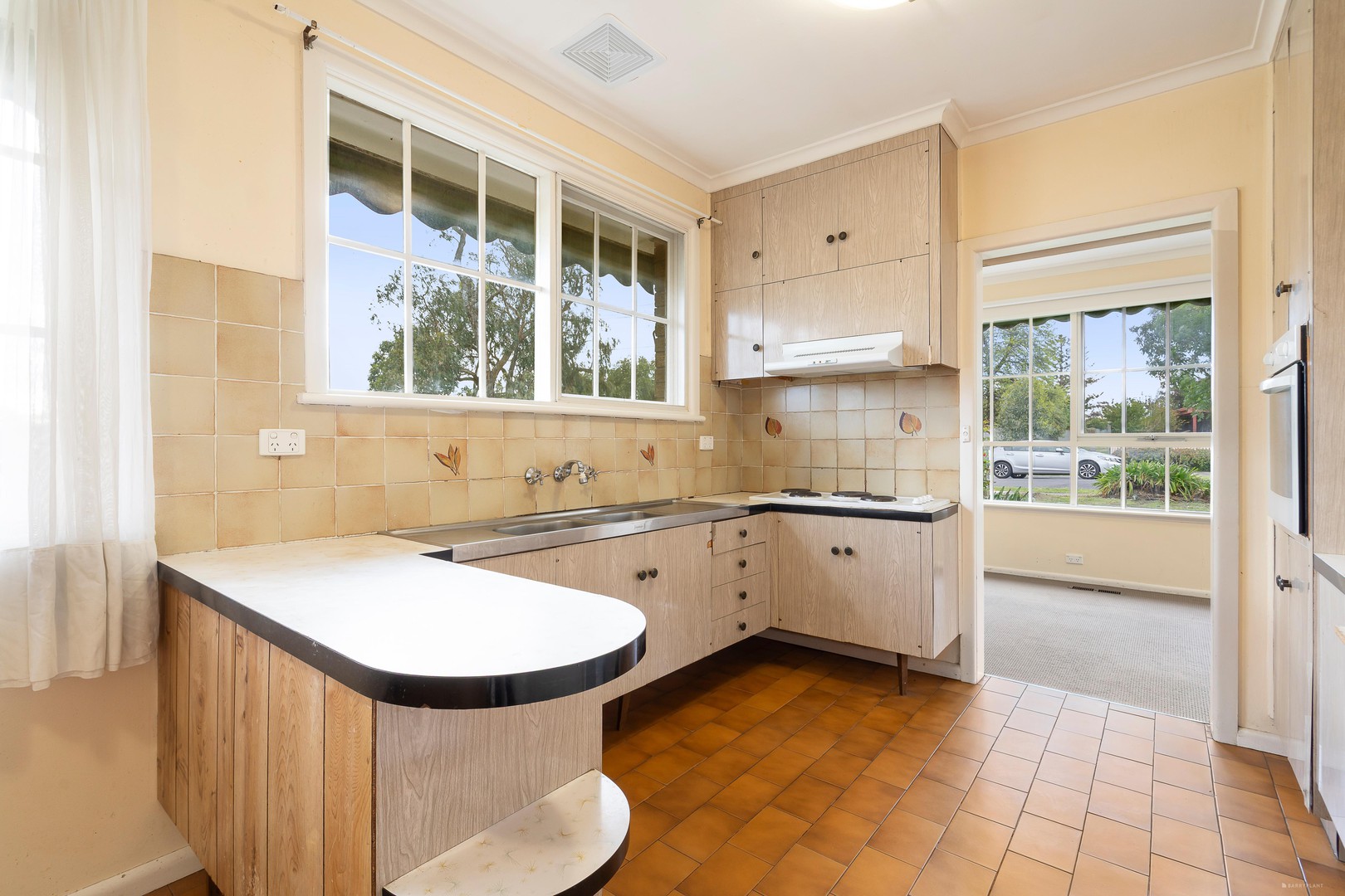 28 Ballantyne Street, Burwood East, VIC 3151, Burwood East - Thumbnail 7