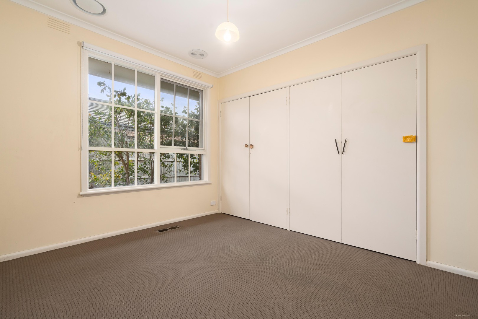28 Ballantyne Street, Burwood East, VIC 3151, Burwood East - Thumbnail 8