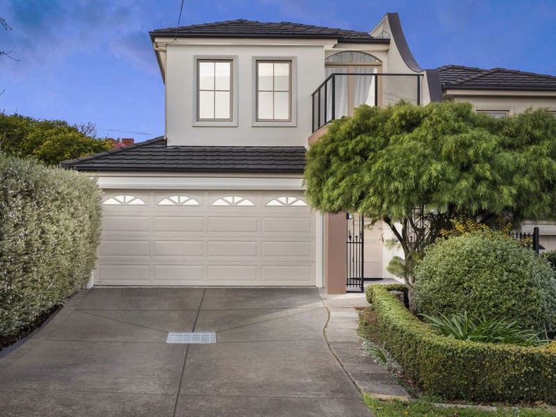 28 Balwyn Road, Bulleen, VIC 3105 - Image - 10/06/2026