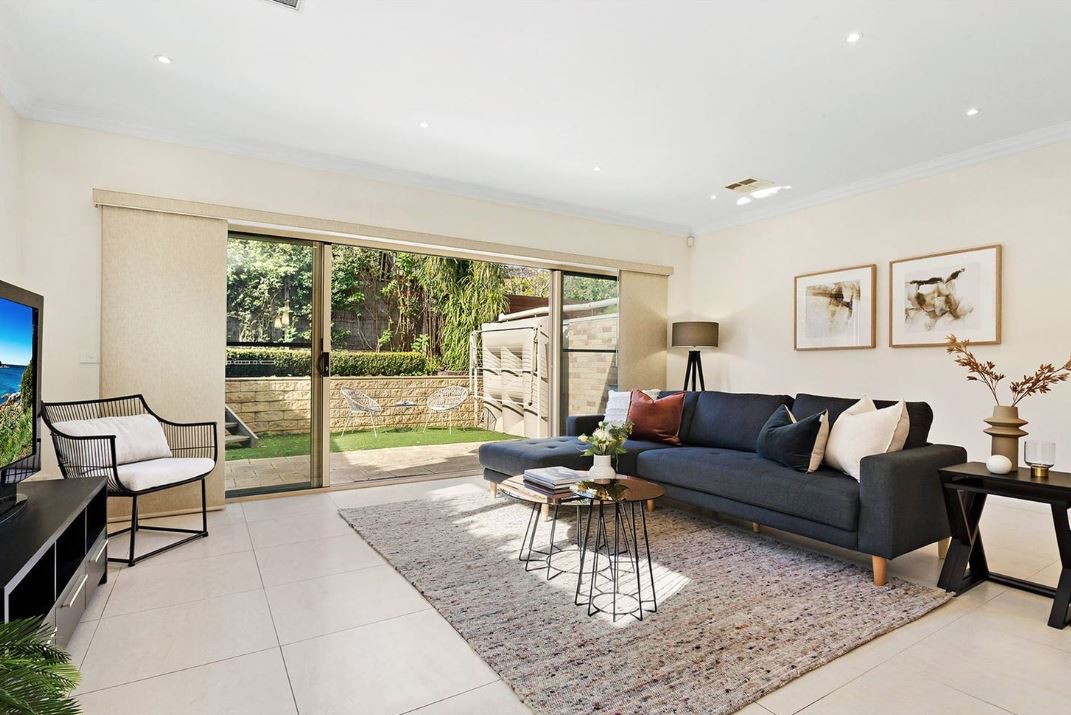 28 Balwyn Road, Bulleen, VIC 3105 - Thumbnail 1 - 10/06/2026