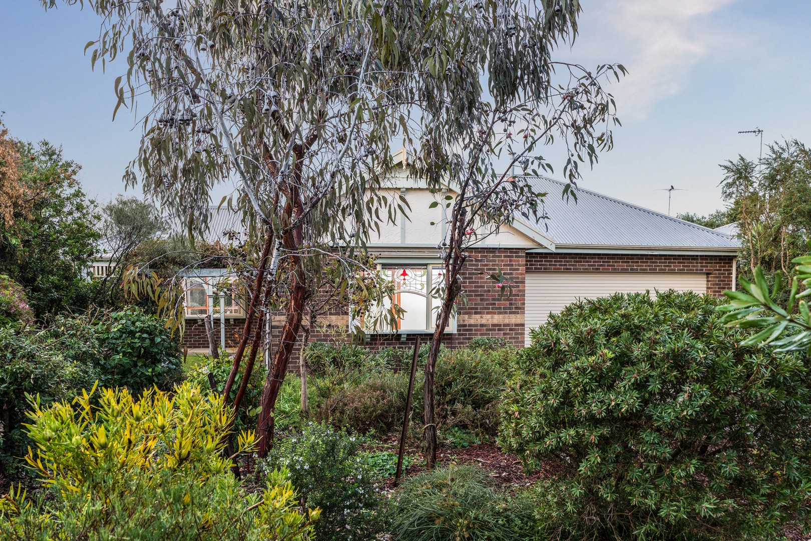 28 Banksia Place, Grovedale, VIC 3216, Grovedale - Thumbnail 2
