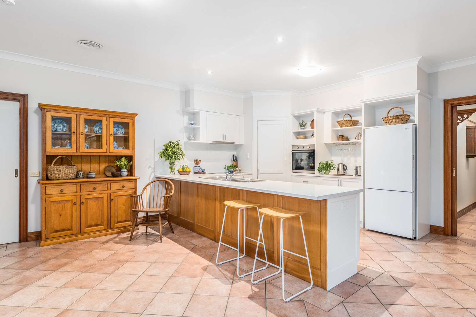 28 Banksia Place, Grovedale, VIC 3216, Grovedale - Thumbnail 3