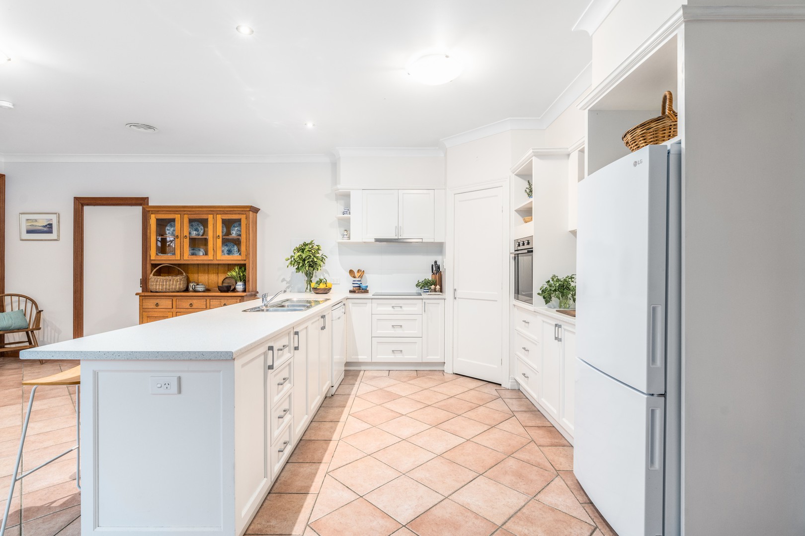 28 Banksia Place, Grovedale, VIC 3216, Grovedale - Thumbnail 4