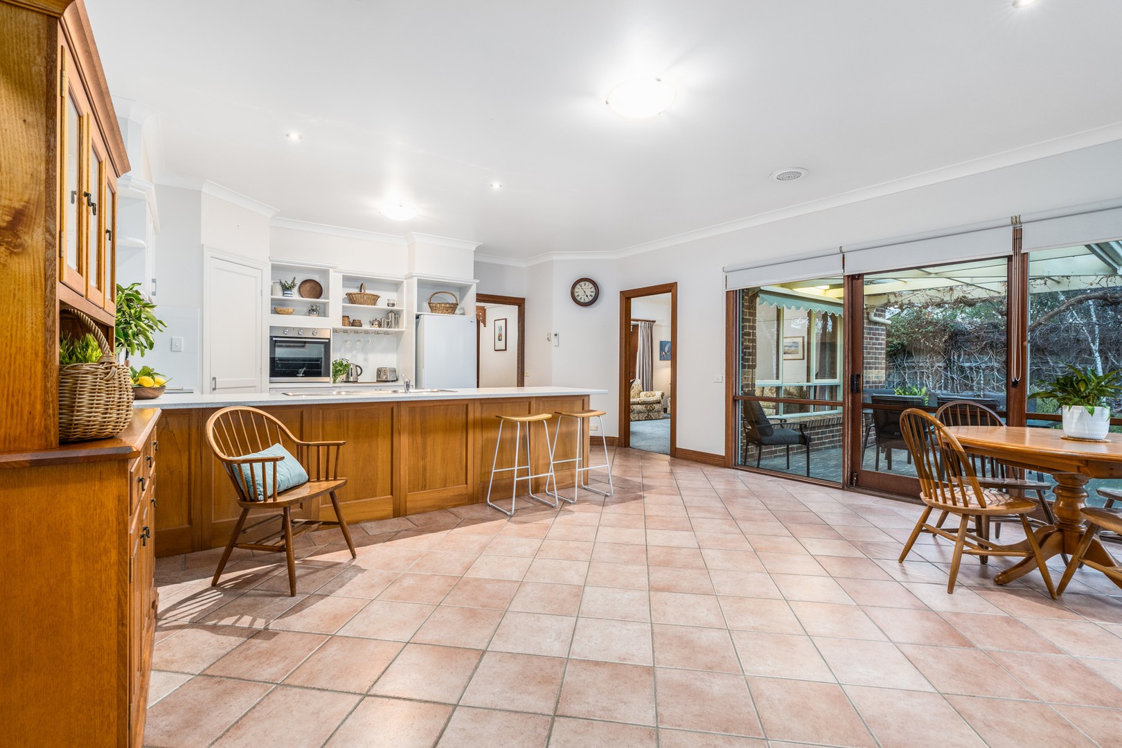 28 Banksia Place, Grovedale, VIC 3216, Grovedale - Thumbnail 5
