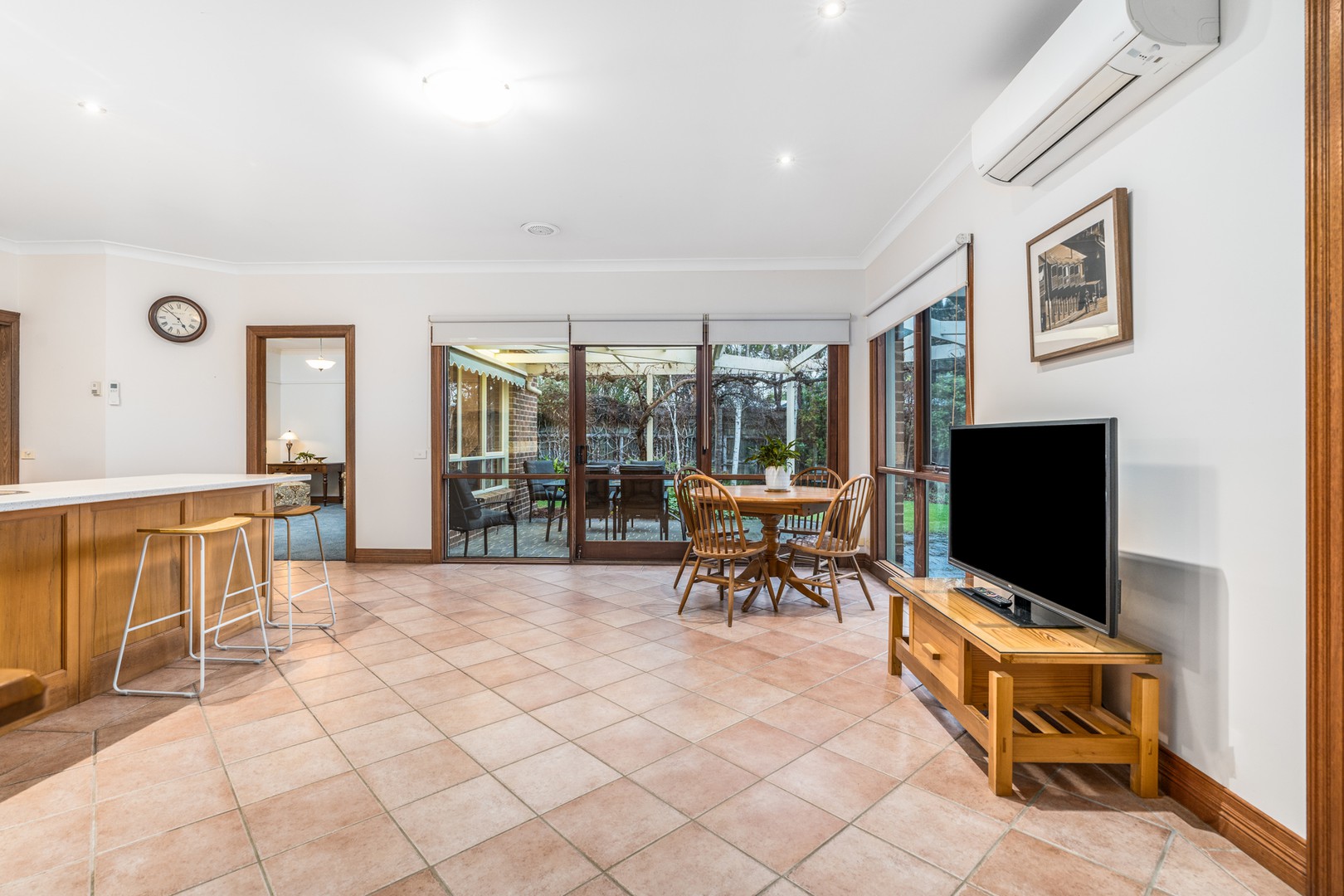 28 Banksia Place, Grovedale, VIC 3216, Grovedale - Thumbnail 6