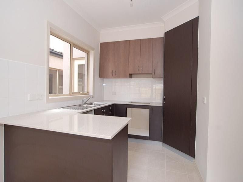 28 Bardia Av, Seaford, VIC 3198 - Thumbnail 2 - 16/06/2025