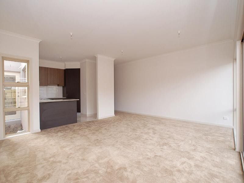 28 Bardia Av, Seaford, VIC 3198, Seaford - Thumbnail 4