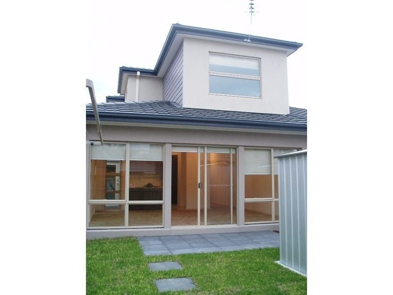 28 Bardia Av, Seaford, VIC 3198, Seaford - Thumbnail 8