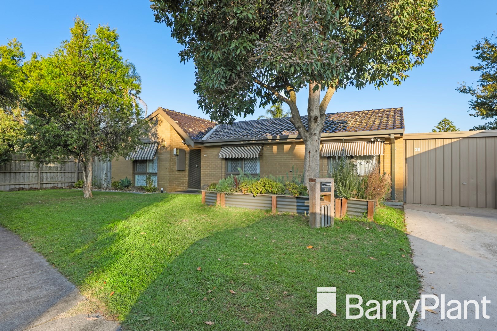 28 Bardoel Court, Chelsea, VIC 3196, Chelsea - Thumbnail 2