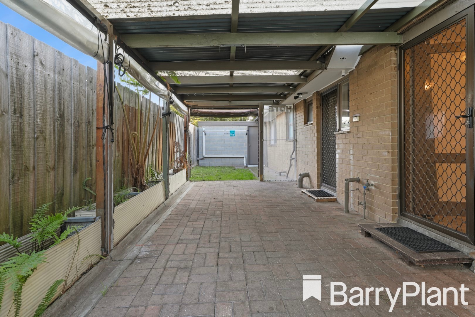 28 Bardoel Court, Chelsea, VIC 3196, Chelsea - Thumbnail 3