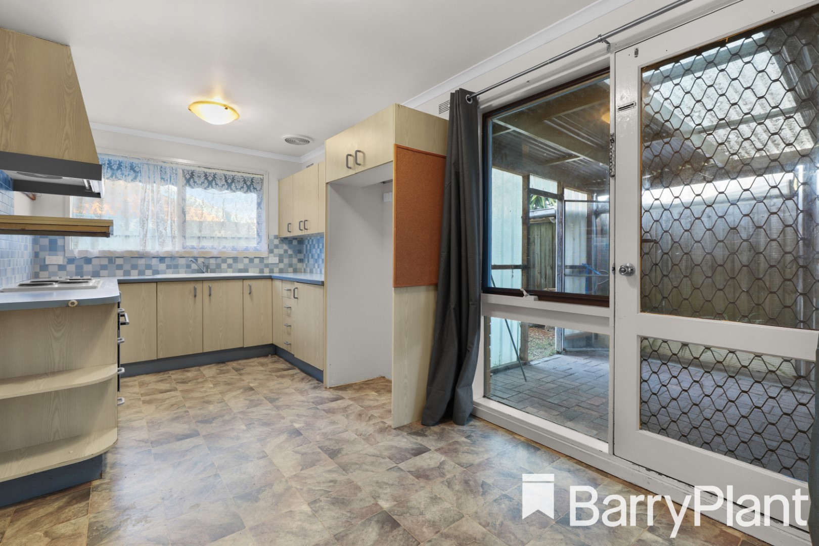 28 Bardoel Court, Chelsea, VIC 3196, Chelsea - Thumbnail 4