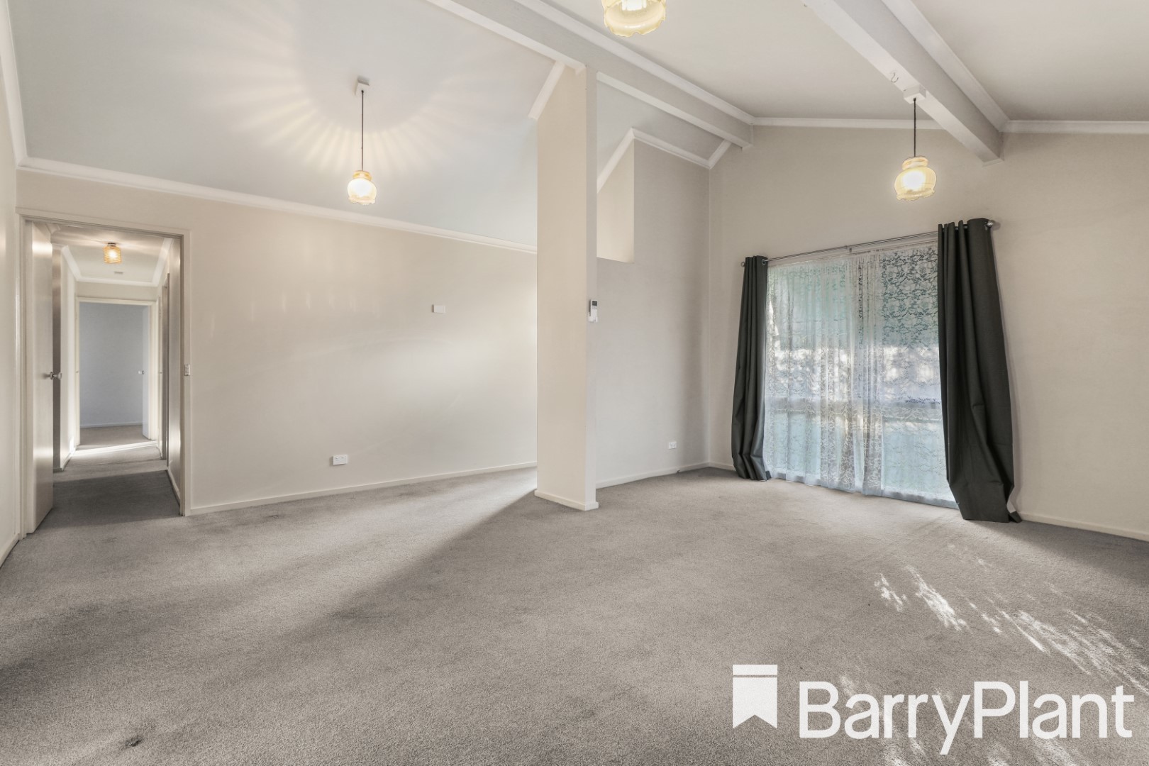 28 Bardoel Court, Chelsea, VIC 3196, Chelsea - Thumbnail 5