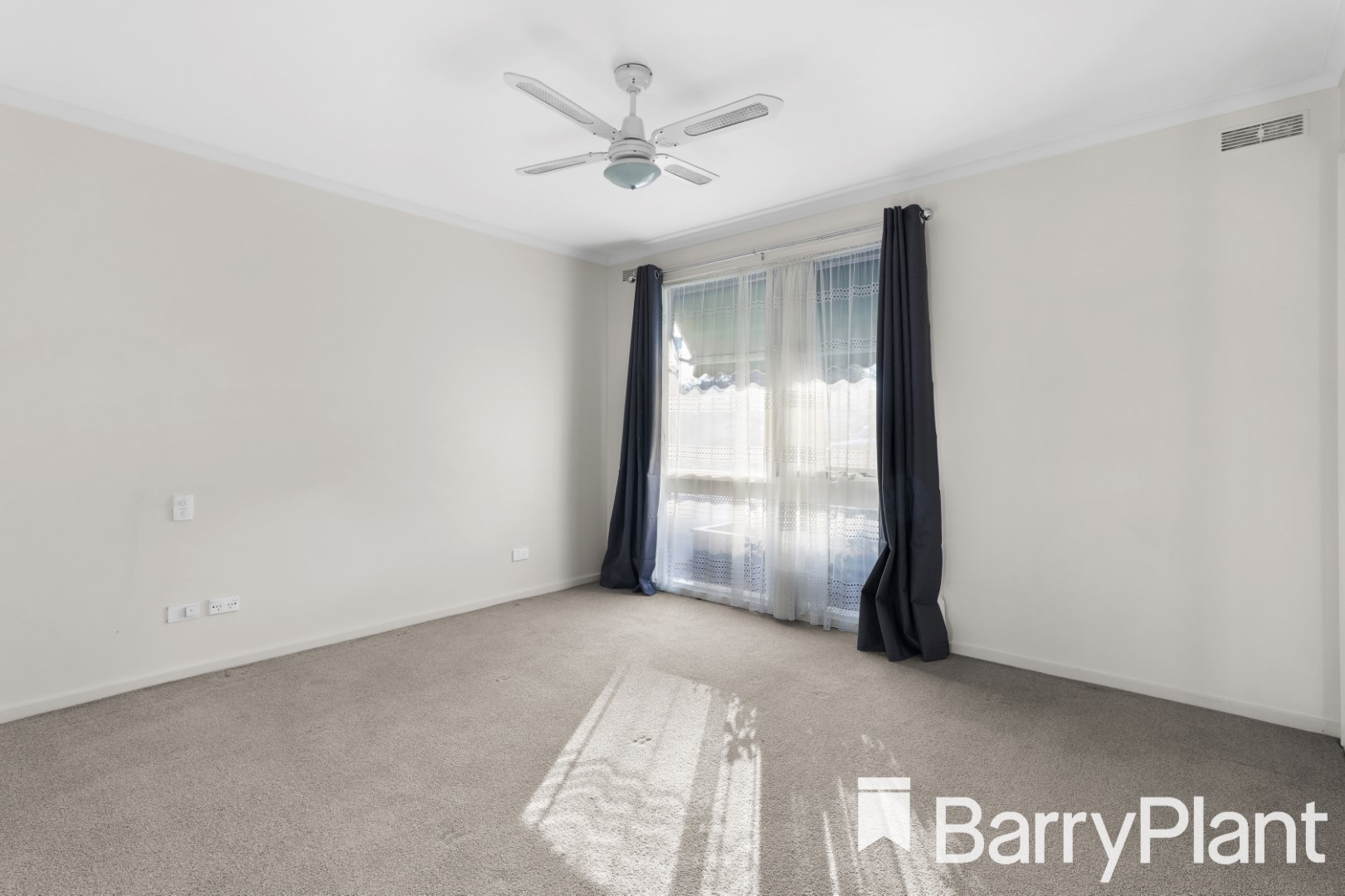 28 Bardoel Court, Chelsea, VIC 3196, Chelsea - Thumbnail 6