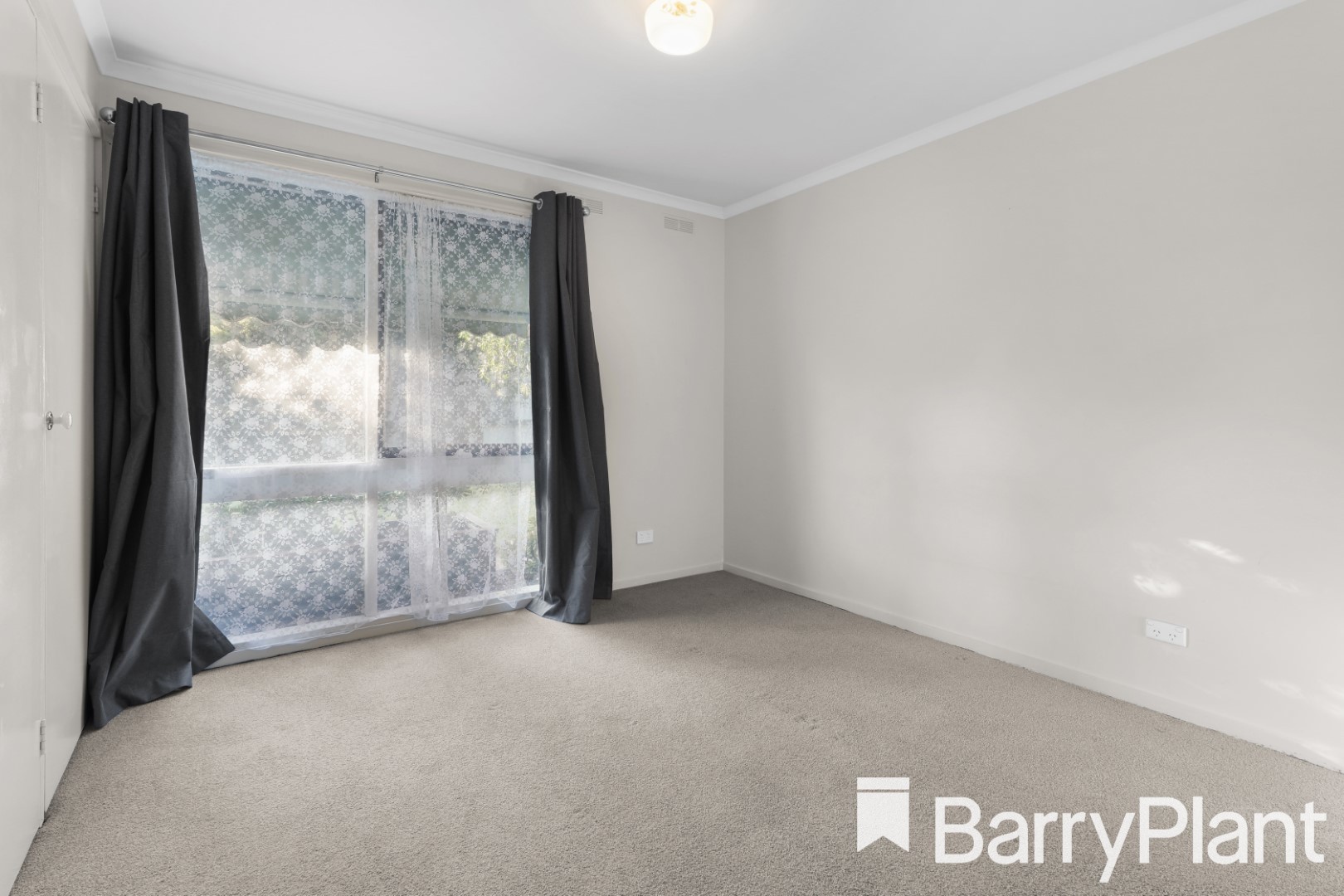 28 Bardoel Court, Chelsea, VIC 3196, Chelsea - Thumbnail 7