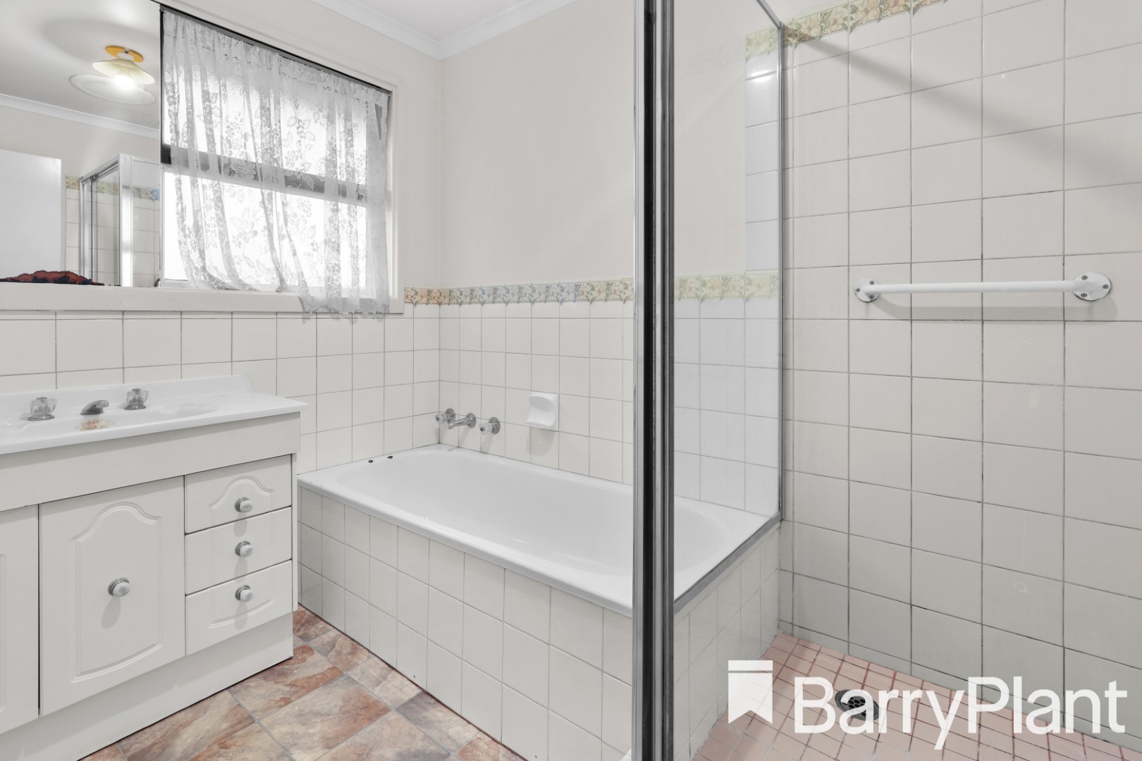 28 Bardoel Court, Chelsea, VIC 3196, Chelsea - Thumbnail 8