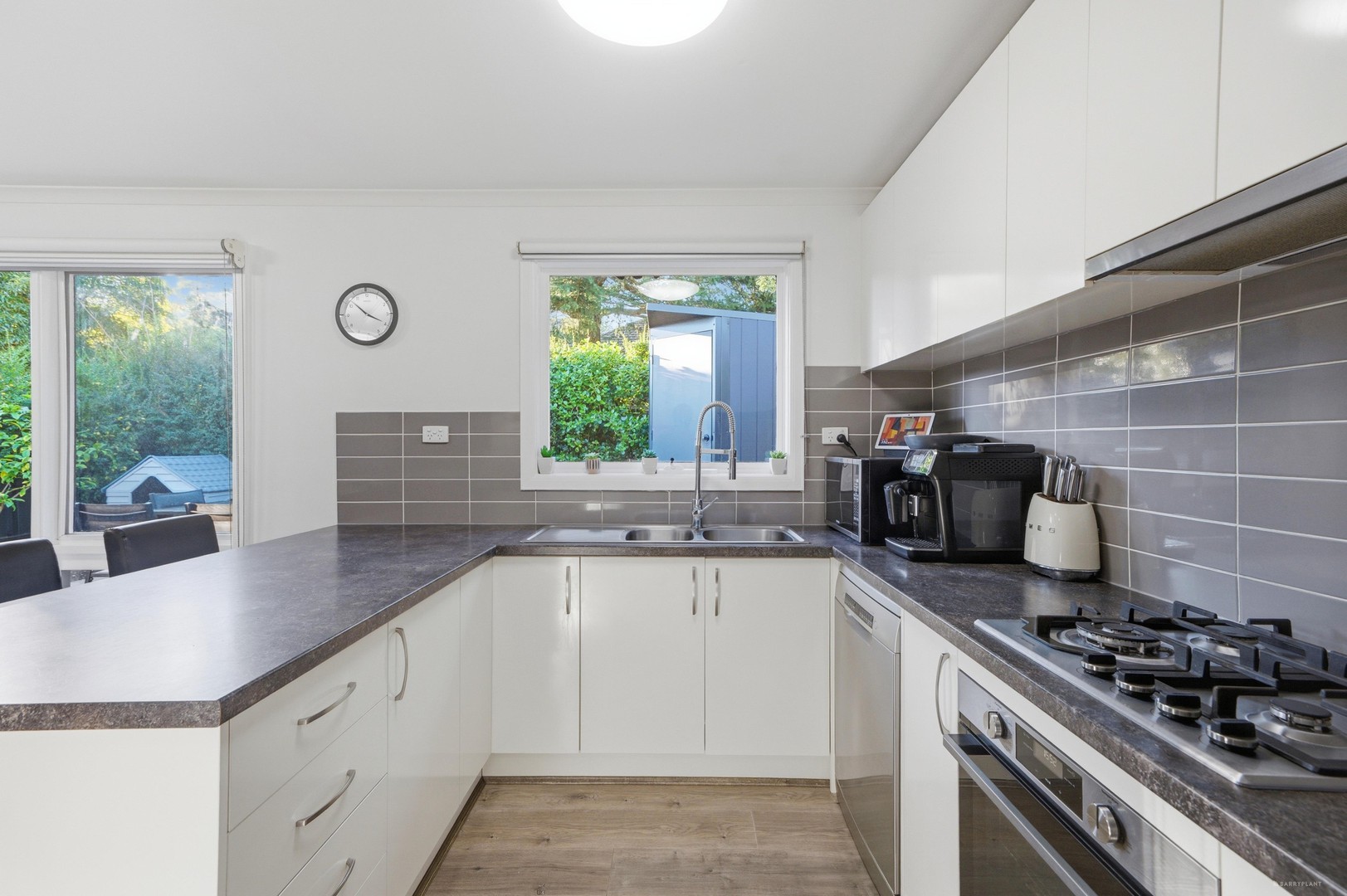 28 Barkly Terrace, Mitcham, VIC 3132, Mitcham - Thumbnail 4