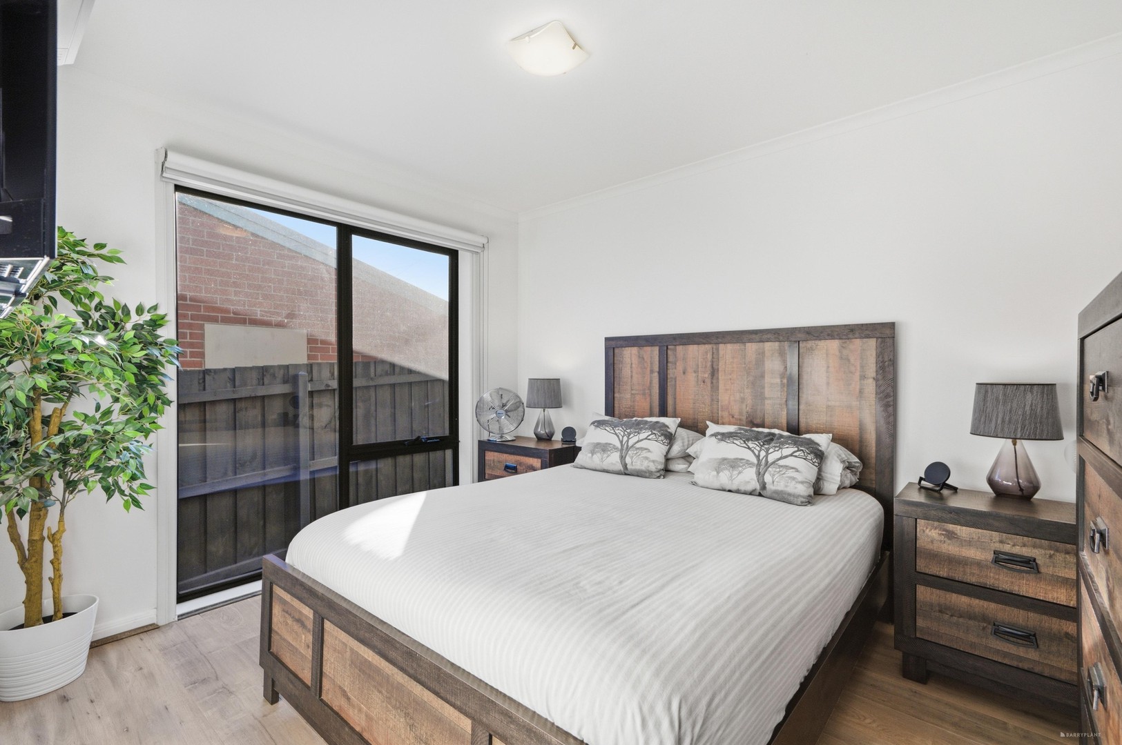 28 Barkly Terrace, Mitcham, VIC 3132, Mitcham - Thumbnail 5