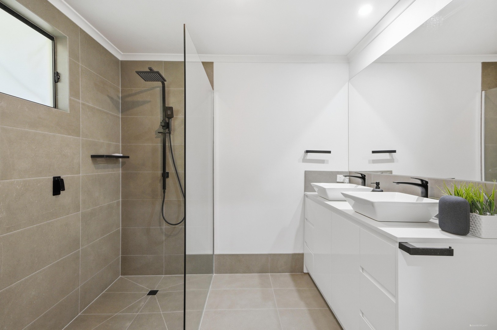 28 Barkly Terrace, Mitcham, VIC 3132, Mitcham - Thumbnail 6