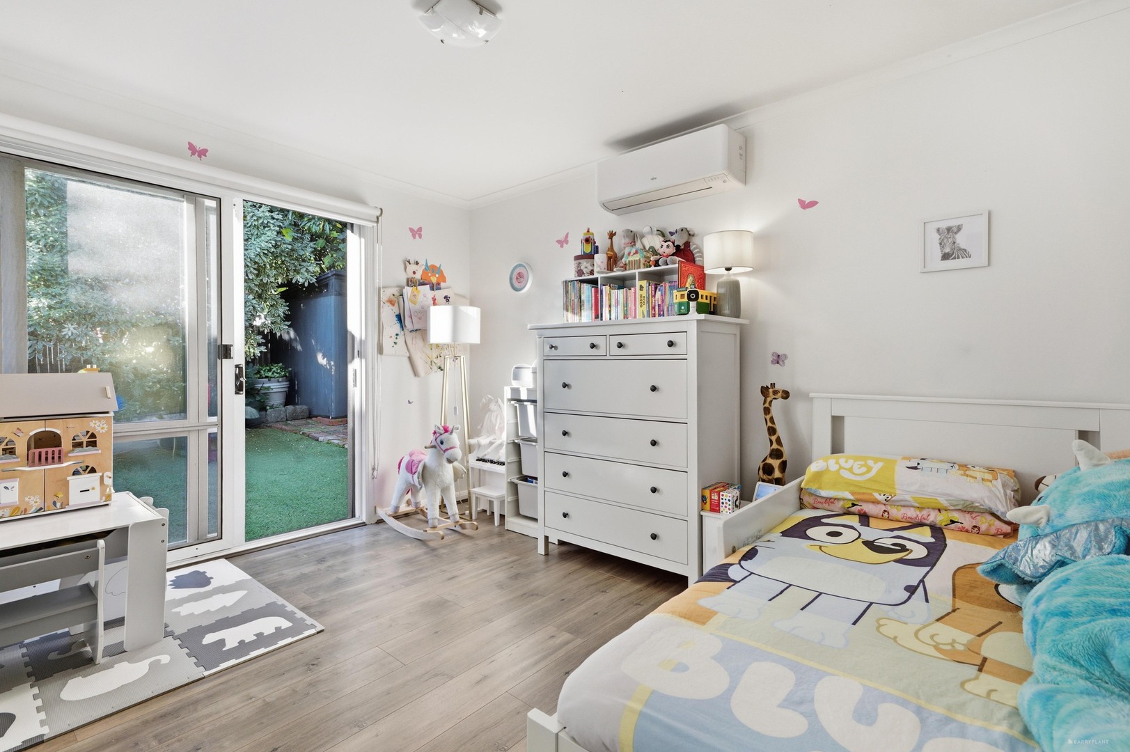 28 Barkly Terrace, Mitcham, VIC 3132, Mitcham - Thumbnail 7