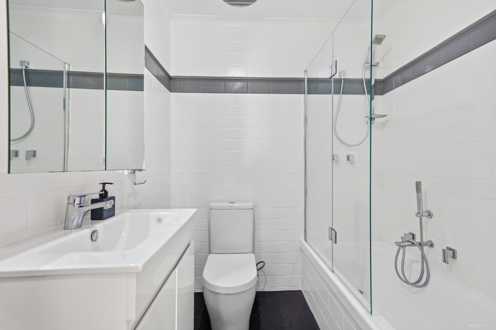 28 Barkly Terrace, Mitcham, VIC 3132, Mitcham - Thumbnail 8