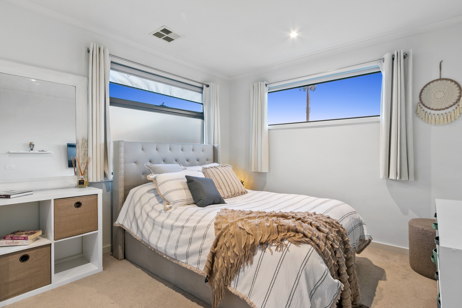 28 Beachwood Drive, Wantirna South, VIC 3152, Wantirna South - Thumbnail 5