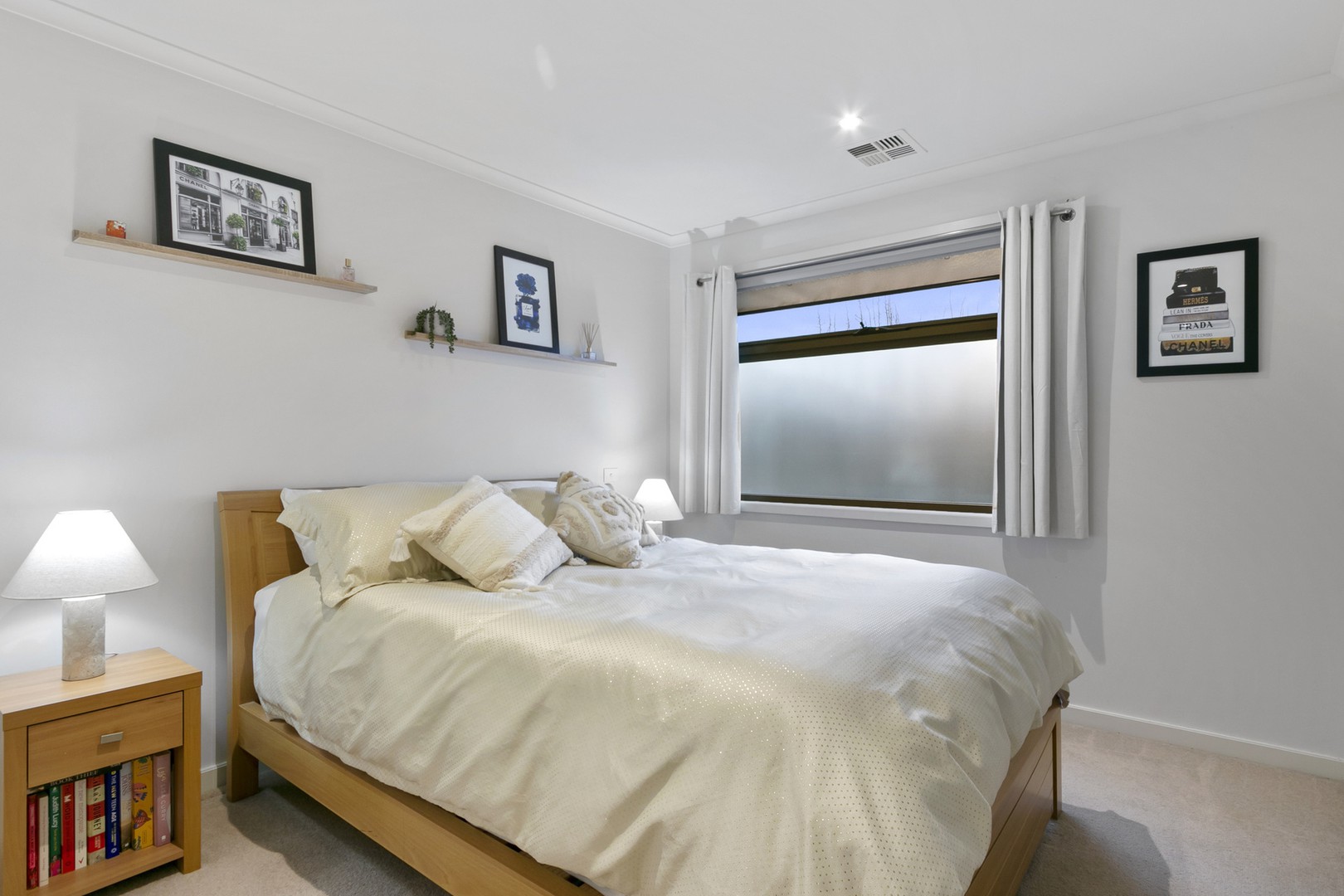28 Beachwood Drive, Wantirna South, VIC 3152, Wantirna South - Thumbnail 7