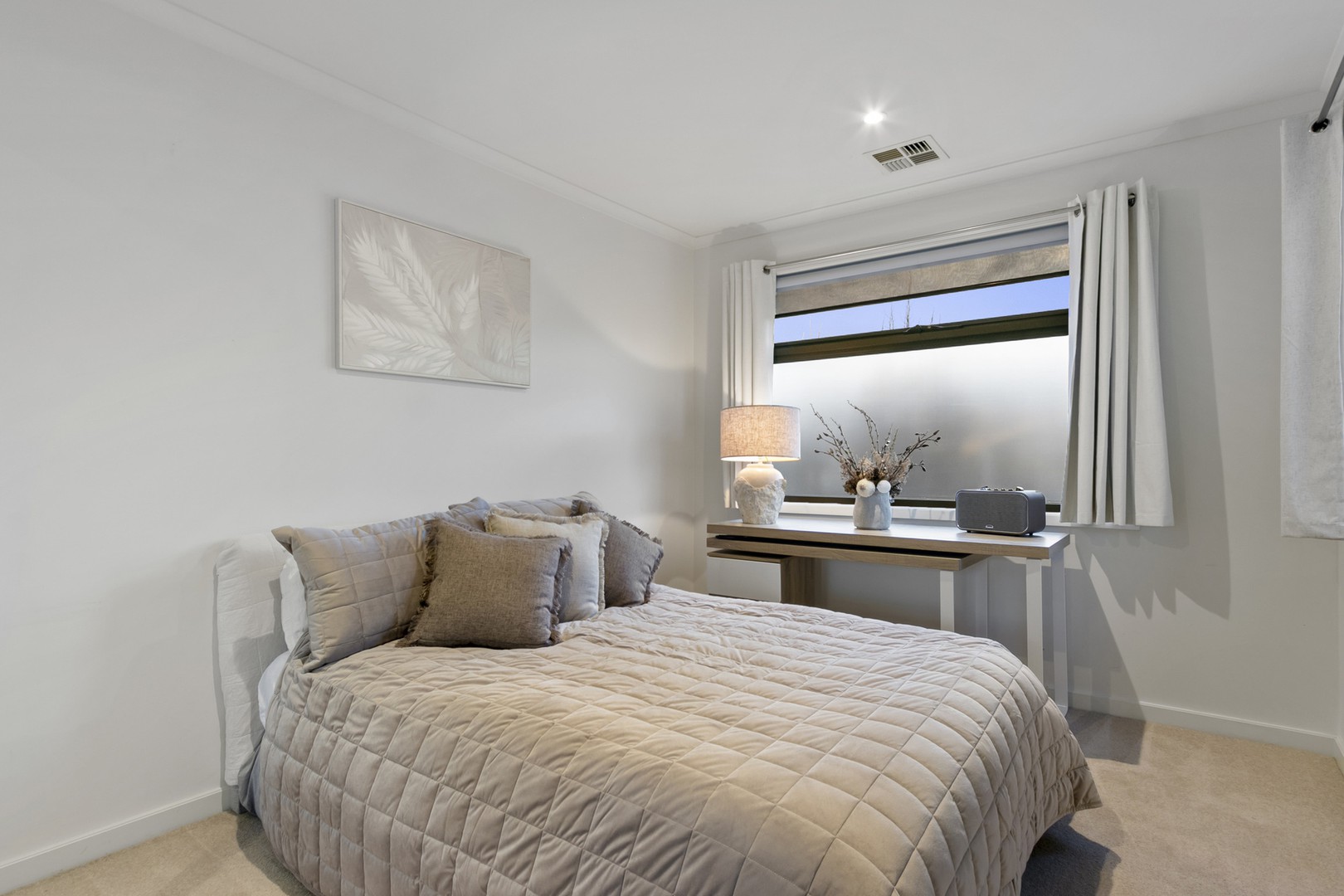 28 Beachwood Drive, Wantirna South, VIC 3152, Wantirna South - Thumbnail 8