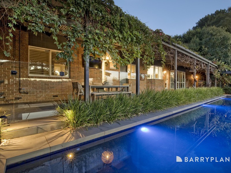 28 Beaconsfield Emerald Road, Emerald, VIC 3782 - Image - 03/03/2025