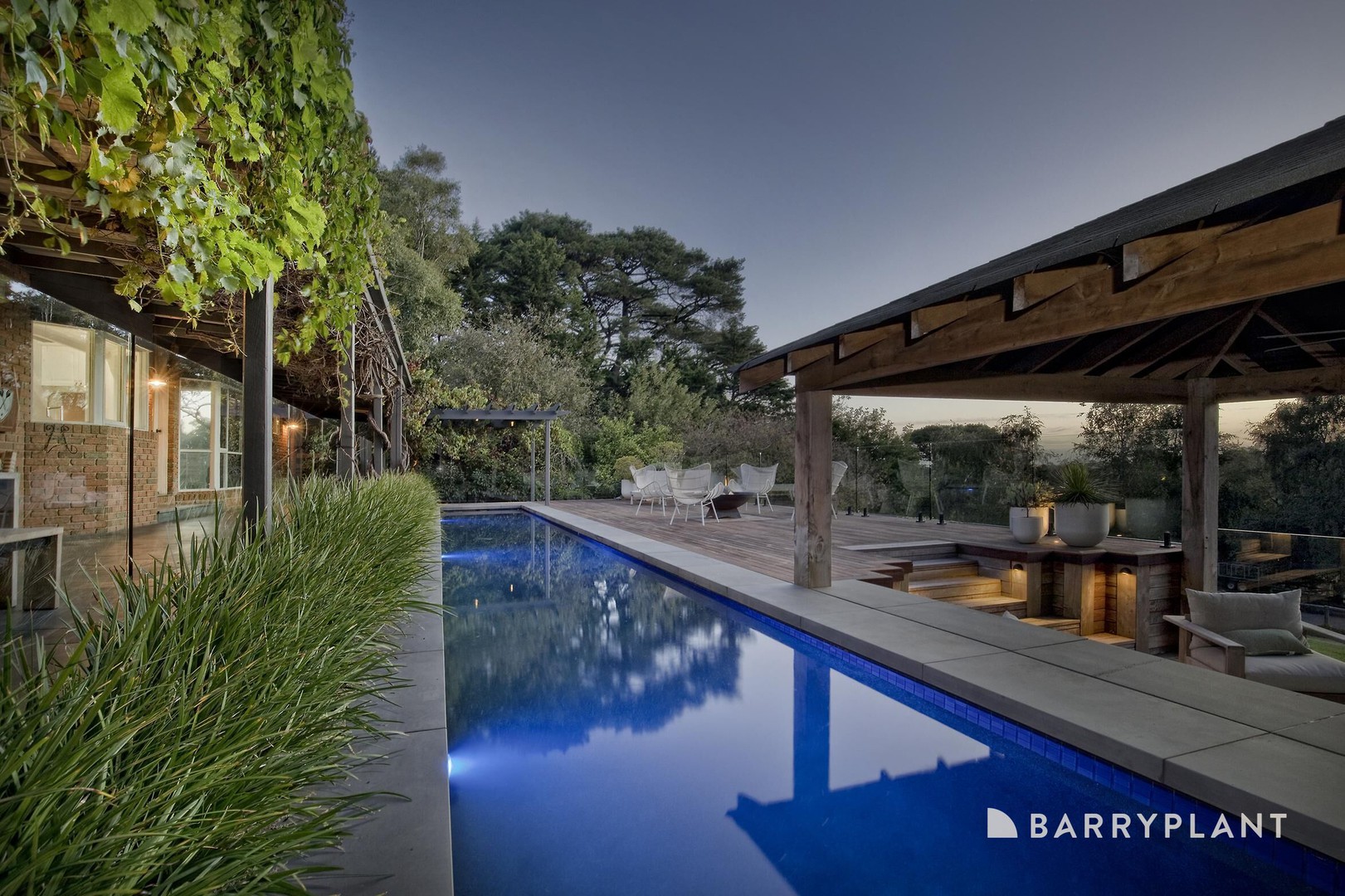 28 Beaconsfield Emerald Road, Emerald, VIC 3782 - Thumbnail 2 - 03/03/2025