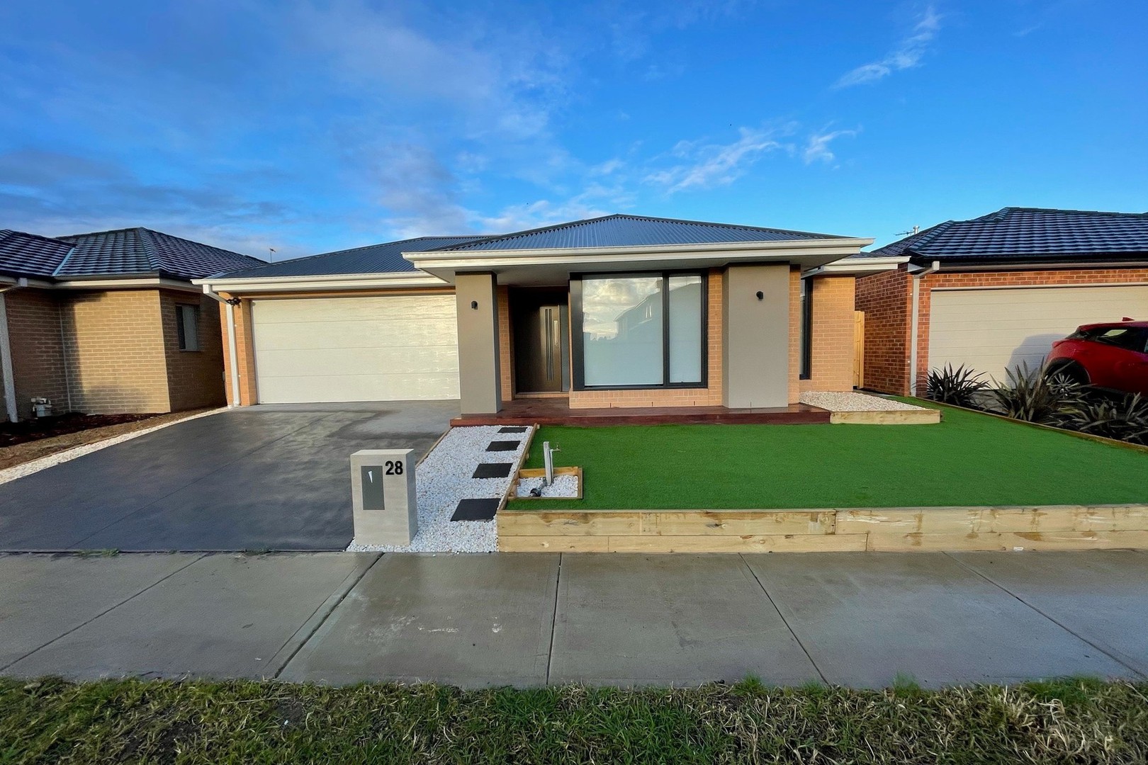 28 Beatrix Street, Point Cook, VIC 3030, Point Cook - Thumbnail 2