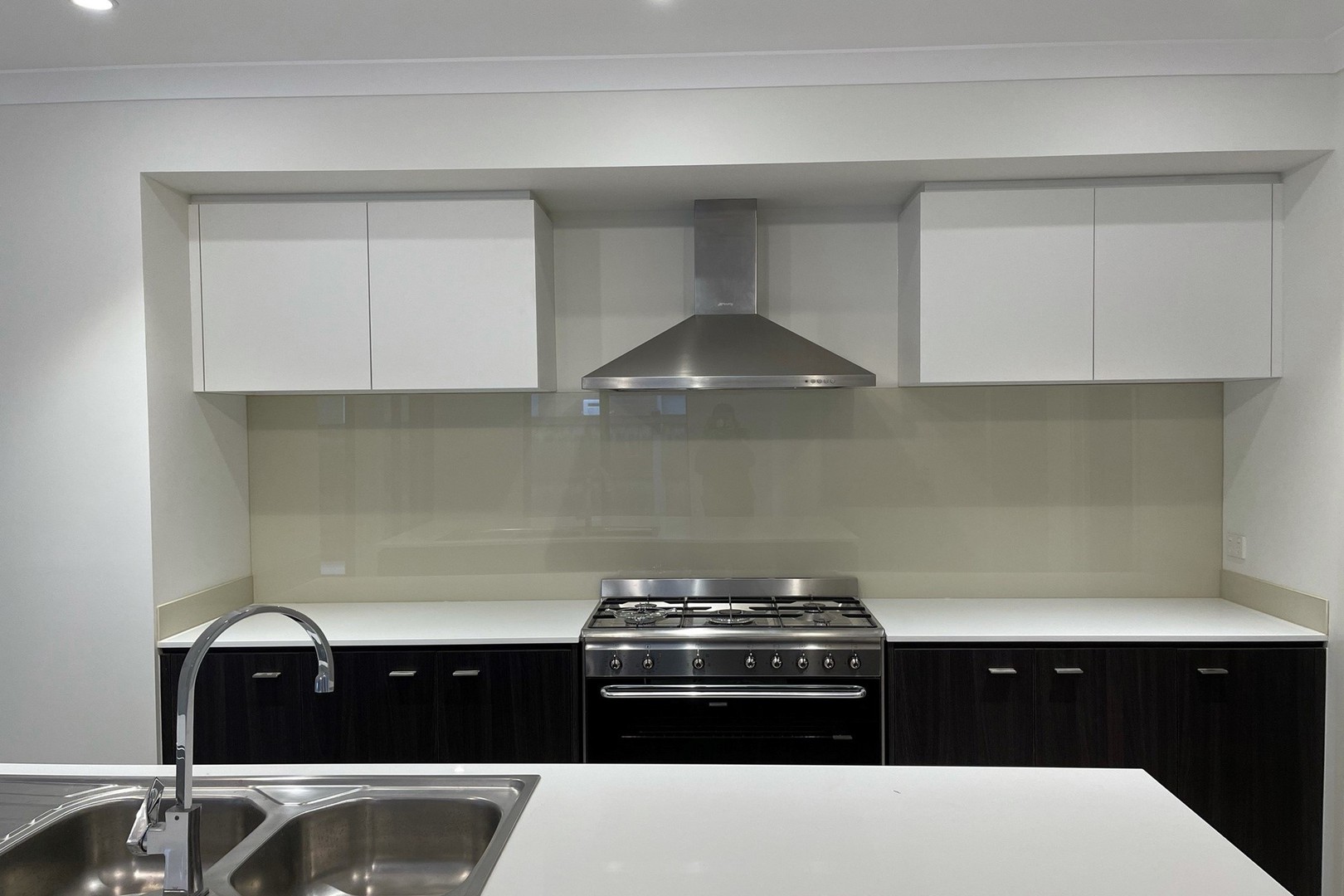 28 Beatrix Street, Point Cook, VIC 3030, Point Cook - Thumbnail 4